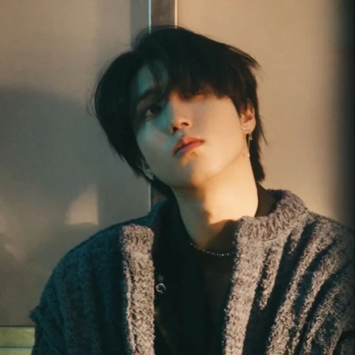 한지성