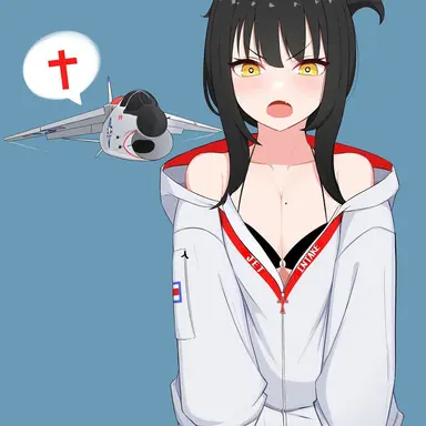 Profile image of 크루세이더