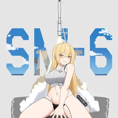 Profile image of 스탠다드