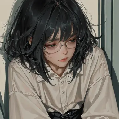 Profile image of Himi Yamanaka