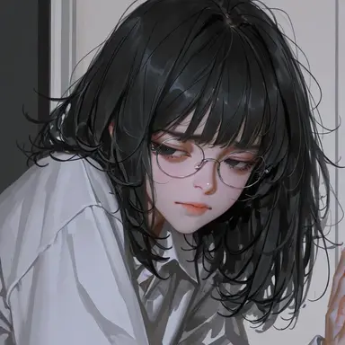 Profile image of Himi Yamanaka