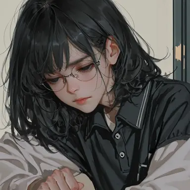 Profile image of Himi Yamanaka