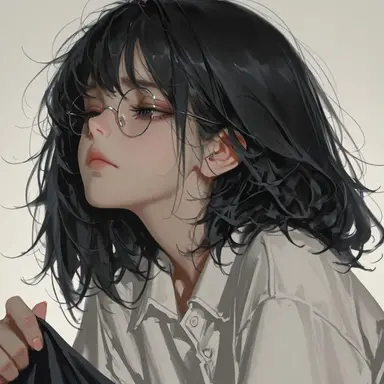 Profile image of Himi Yamanaka