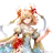 연희