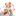 연희