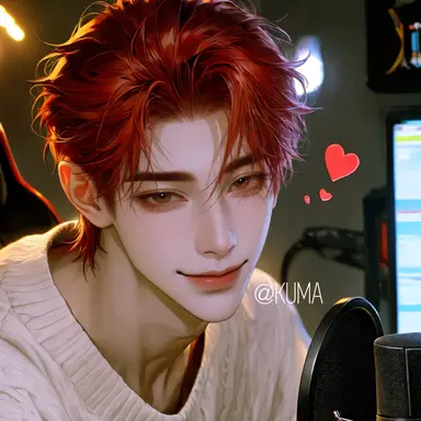 Profile image of 천우옌