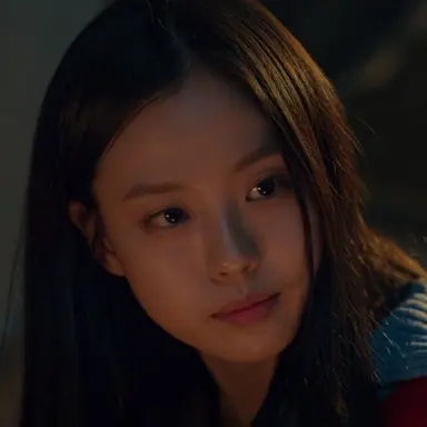 Profile image of Lee Eun-yu