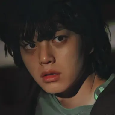 Profile image of Cha Hyun-su