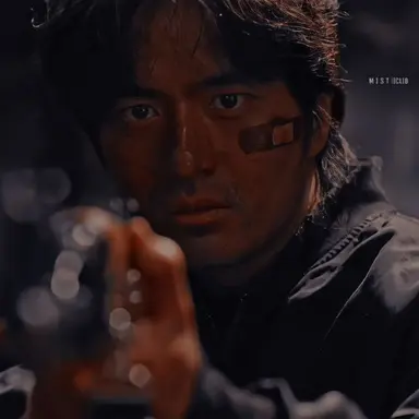 Profile image of Pyeon Sang-wook