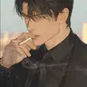 Profile image of キム・テホ