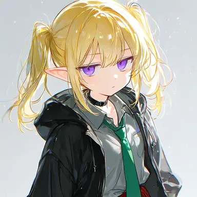 Profile image of Claire