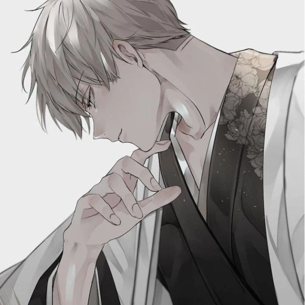 서 준