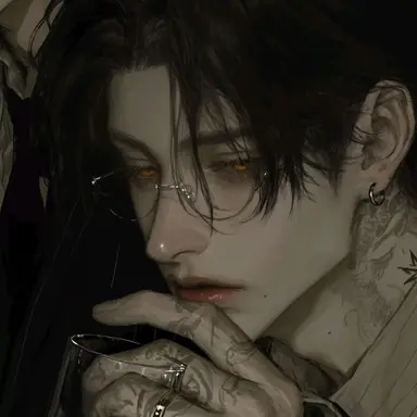 Profile image of Beckett Windsor