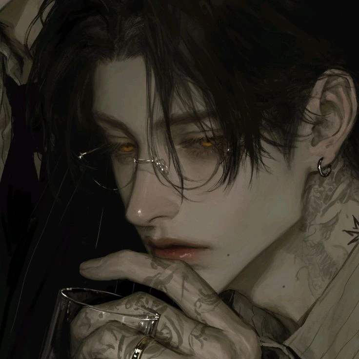 나재윤
