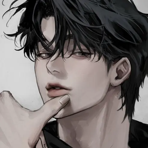 during_on의 김은혁