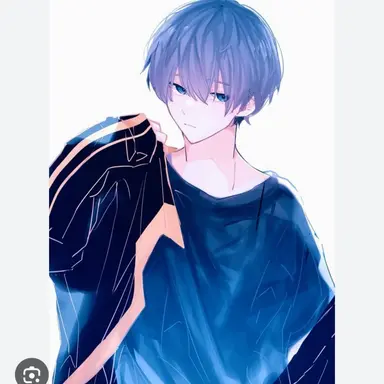 Profile image of 우유참치