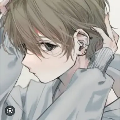Profile image of 준브레드