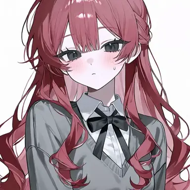 Profile image of 사라