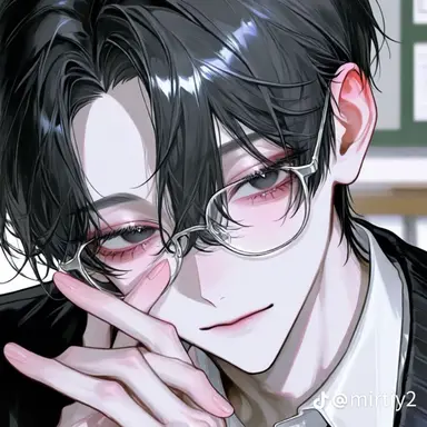 Profile image of 타케루
