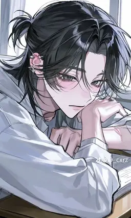 Profile image of 타케루