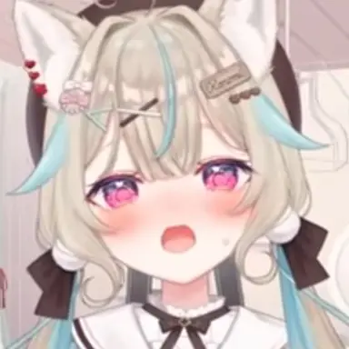 Profile image of Konomi