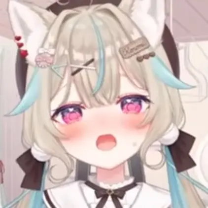 alicekawaii의 Loved by Yandere Senpais