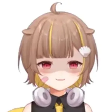 Profile image of Rako