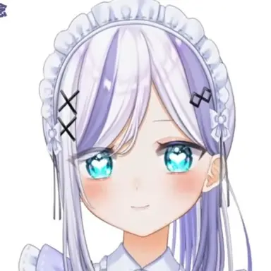 Profile image of Nono