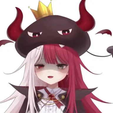 Profile image of Akubi