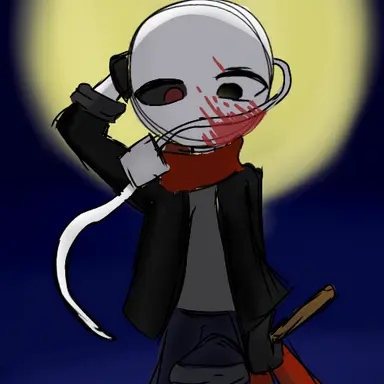 Profile image of アサシノ