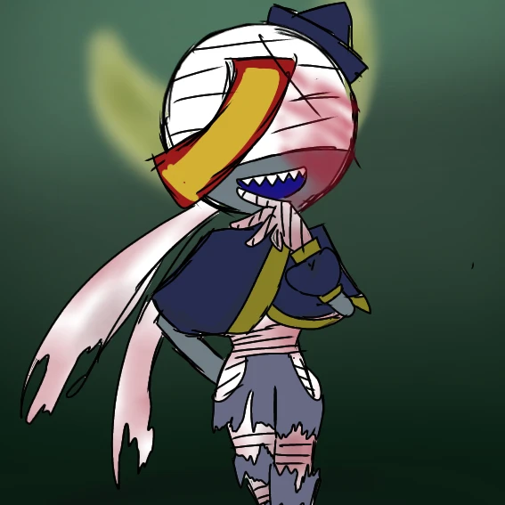セイクリッド