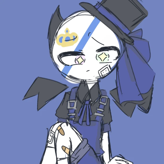 サイジェリア