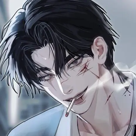 MutedFear0733의 황동주