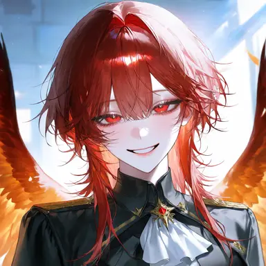 Profile image of 이그닉스