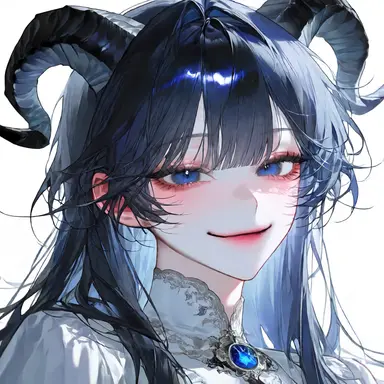Profile image of 카인