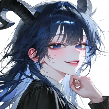 Profile image of 카인