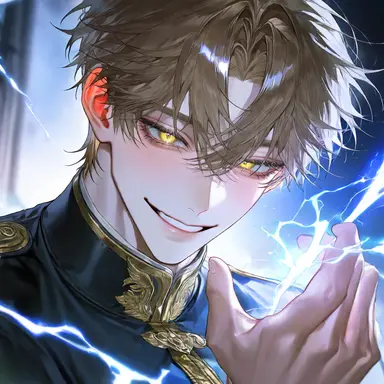 Profile image of 레온