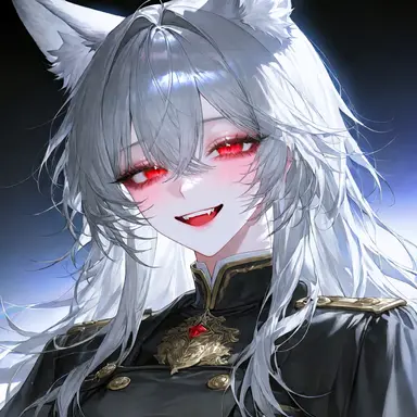 Profile image of 실버