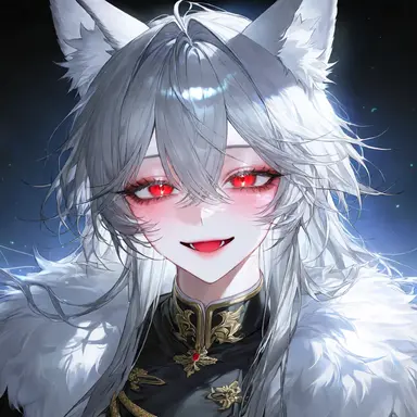 Profile image of 실버