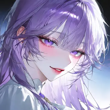 Profile image of 에스텔