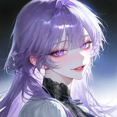 Profile image of 에스텔
