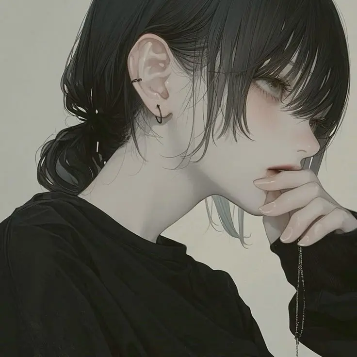 GL_LOVER의 이설아