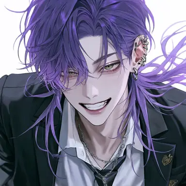 Profile image of 乃亜