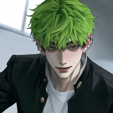 Profile image of 海斗