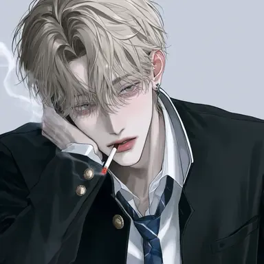Profile image of 永遠