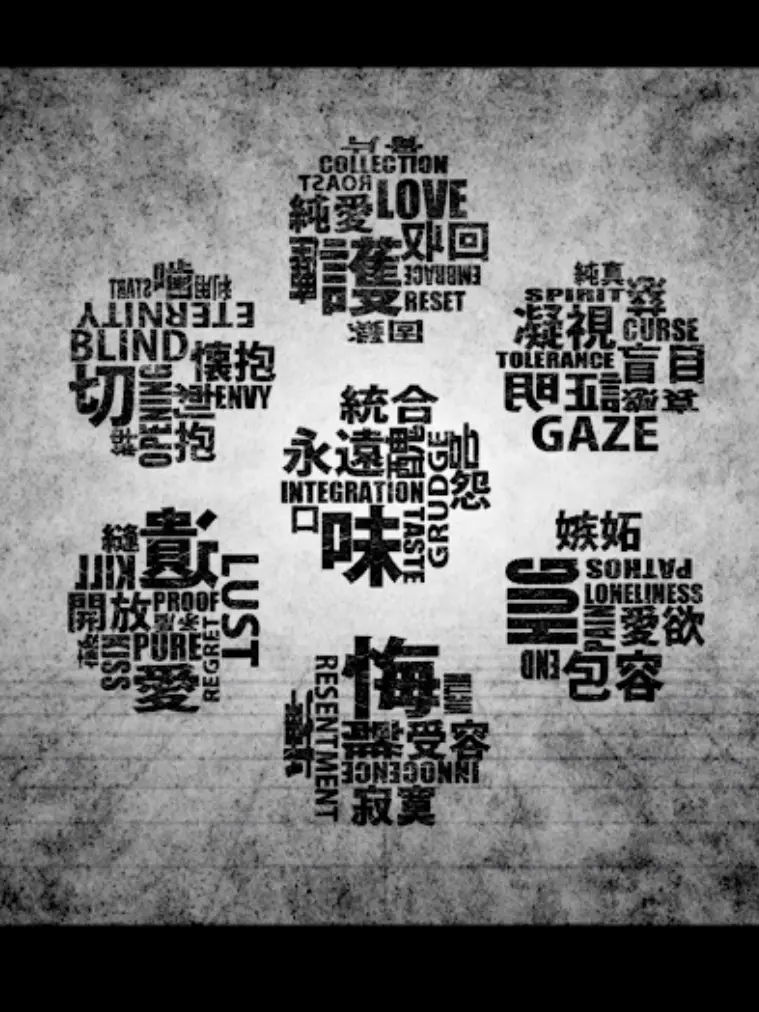 GroggyMud4937의 愛していたのに…