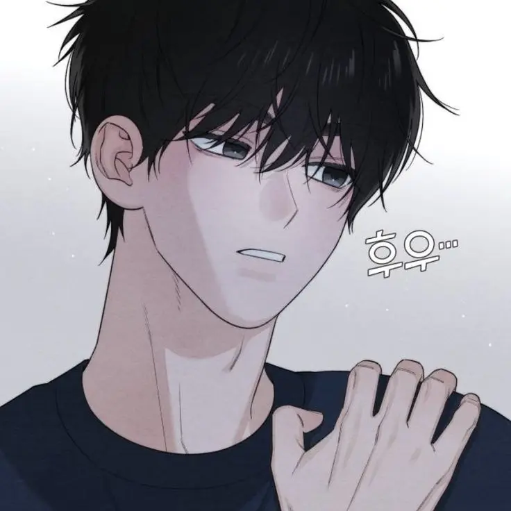srxuzuxn의 김요한