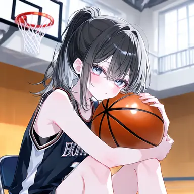 Profile image of Seira