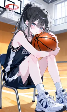 Profile image of Seira