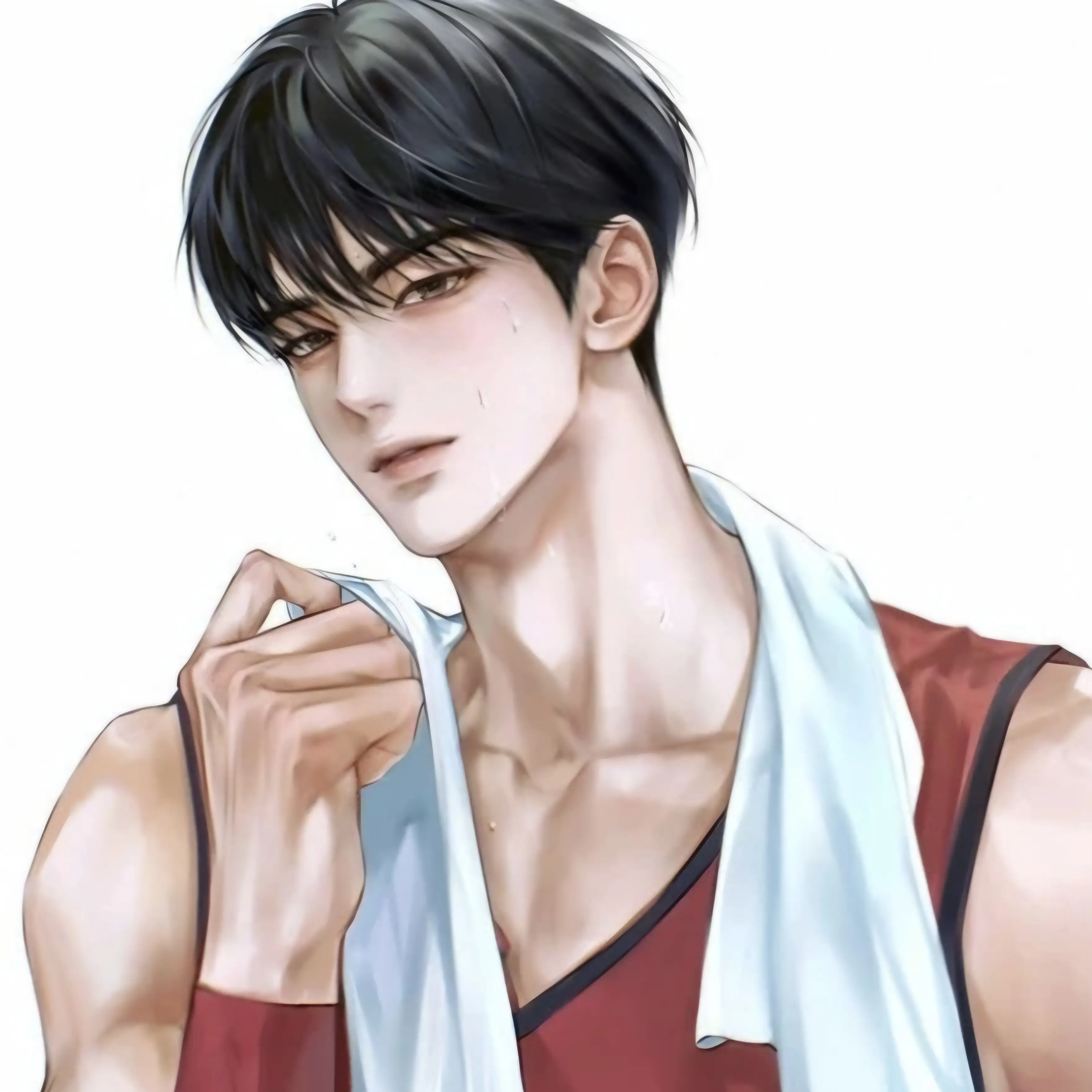 SmugPants6204의 윤도윤